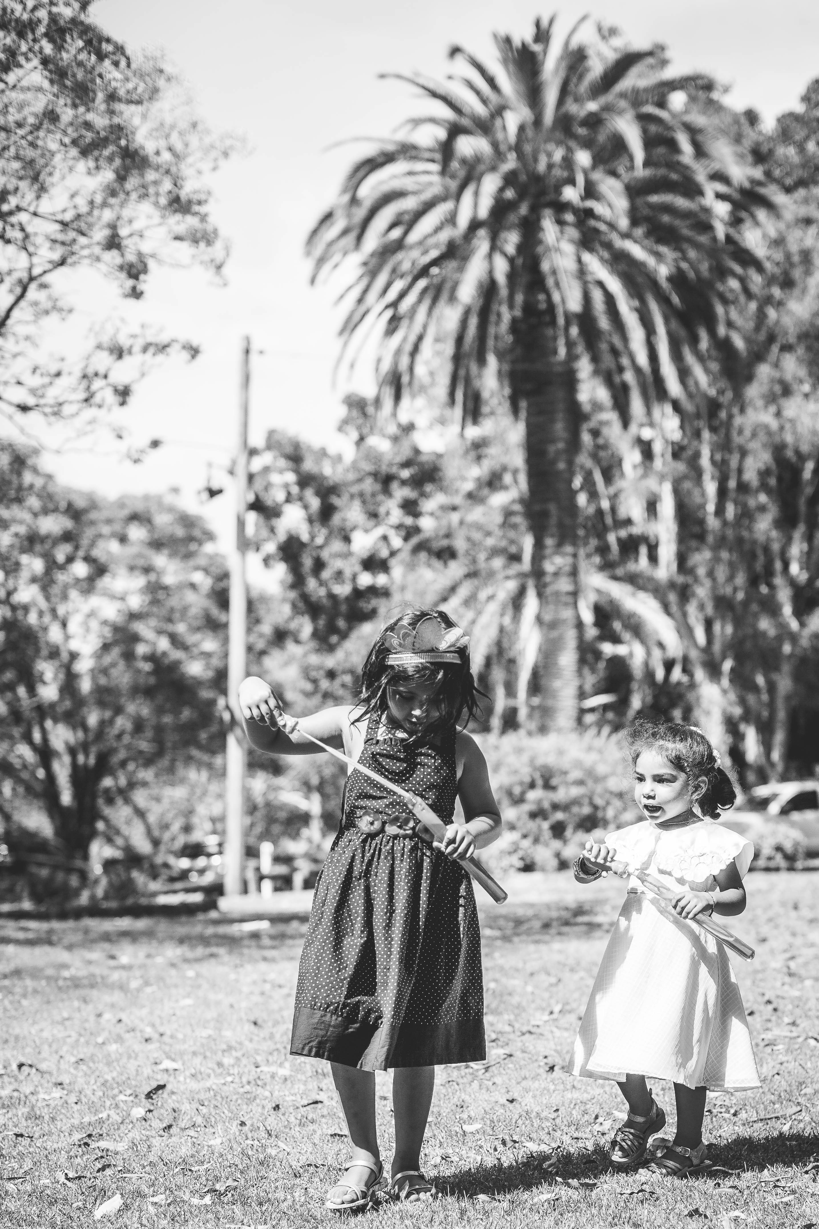 MeerasFirstBrithday-117